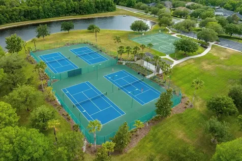 2440 June Oak Court Oviedo FL 32766