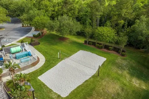 2440 June Oak Court Oviedo FL 32766