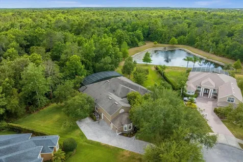 2440 June Oak Court Oviedo FL 32766