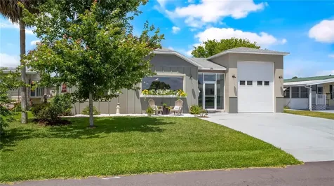1680 Sunshine Lane Tavares FL 32778