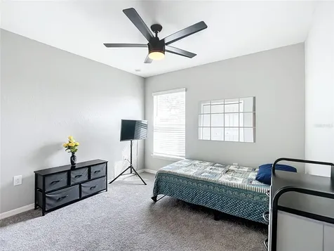 4661 SE 89th Place Road Ocala FL 34480