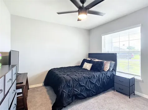 4661 SE 89th Place Road Ocala FL 34480
