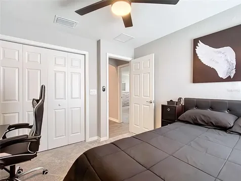 4661 SE 89th Place Road Ocala FL 34480