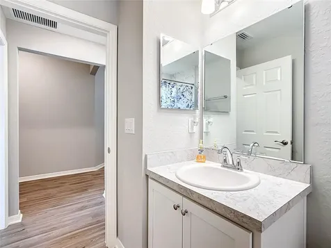 4661 SE 89th Place Road Ocala FL 34480