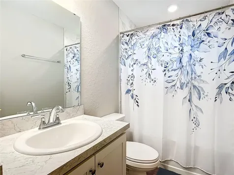 4661 SE 89th Place Road Ocala FL 34480