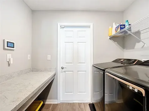 4661 SE 89th Place Road Ocala FL 34480