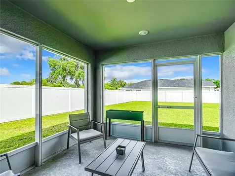 4661 SE 89th Place Road Ocala FL 34480