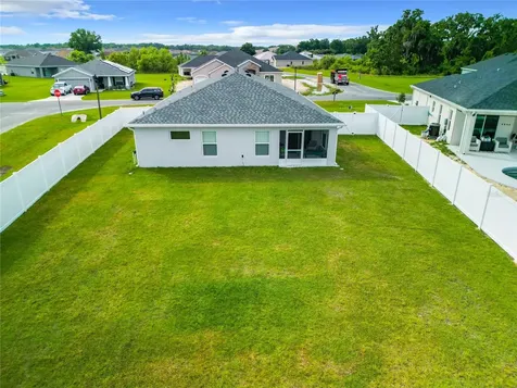 4661 SE 89th Place Road Ocala FL 34480