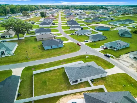 4661 SE 89th Place Road Ocala FL 34480