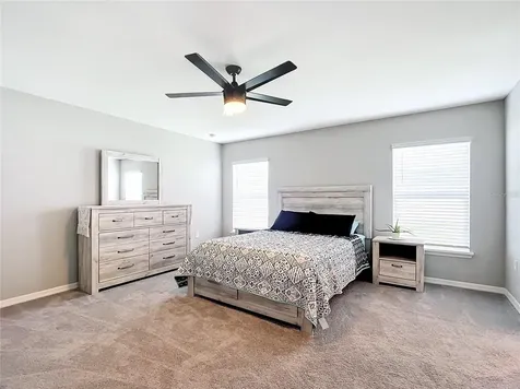 4661 SE 89th Place Road Ocala FL 34480