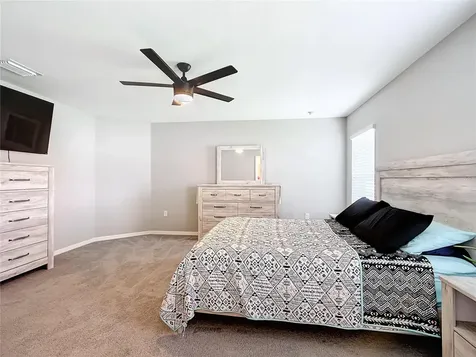 4661 SE 89th Place Road Ocala FL 34480