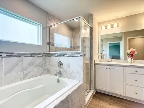 4661 SE 89th Place Road Ocala FL 34480