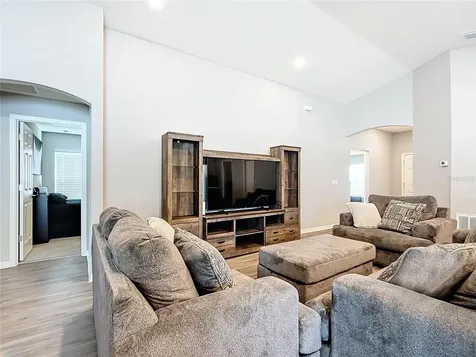 4661 SE 89th Place Road Ocala FL 34480