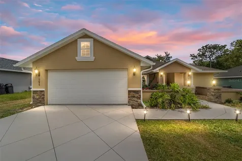 15075 SE 93rd Court Summerfield FL 34491