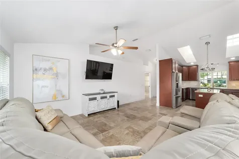 15075 SE 93rd Court Summerfield FL 34491