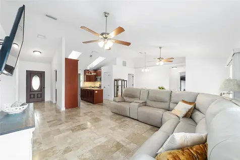 15075 SE 93rd Court Summerfield FL 34491