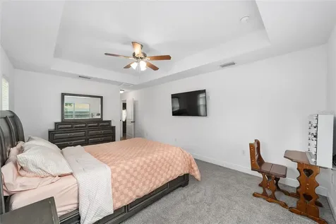 15075 SE 93rd Court Summerfield FL 34491