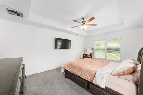 15075 SE 93rd Court Summerfield FL 34491
