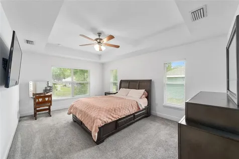 15075 SE 93rd Court Summerfield FL 34491