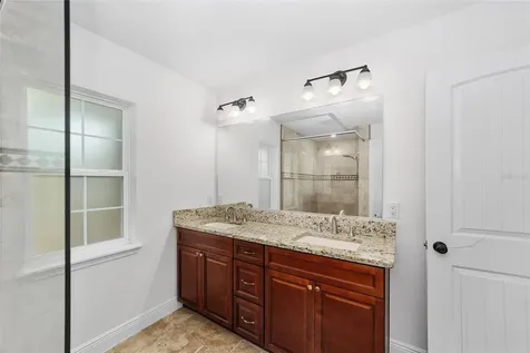 15075 SE 93rd Court Summerfield FL 34491