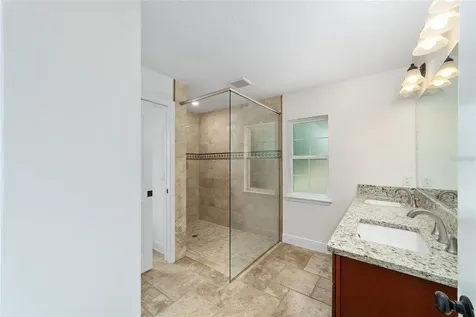 15075 SE 93rd Court Summerfield FL 34491