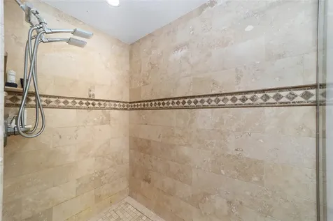 15075 SE 93rd Court Summerfield FL 34491