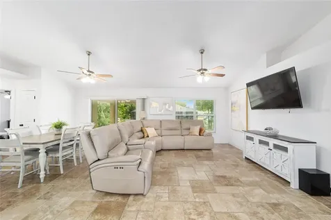 15075 SE 93rd Court Summerfield FL 34491