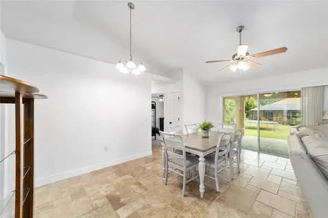15075 SE 93rd Court Summerfield FL 34491