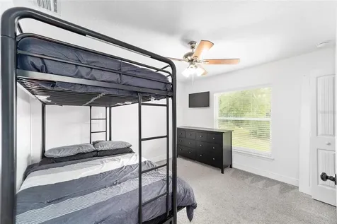 15075 SE 93rd Court Summerfield FL 34491