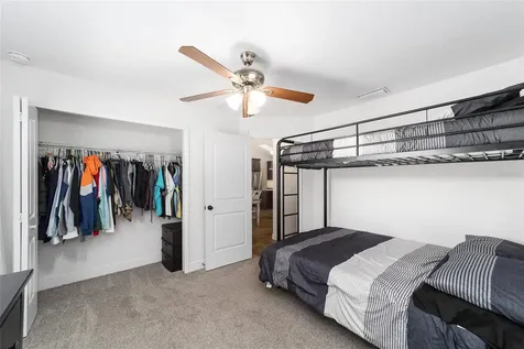 15075 SE 93rd Court Summerfield FL 34491