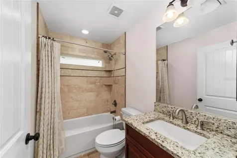15075 SE 93rd Court Summerfield FL 34491