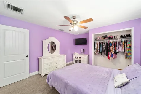 15075 SE 93rd Court Summerfield FL 34491