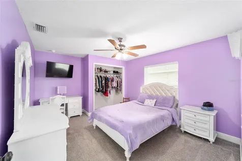 15075 SE 93rd Court Summerfield FL 34491