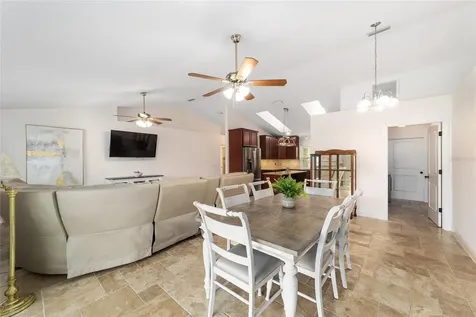 15075 SE 93rd Court Summerfield FL 34491