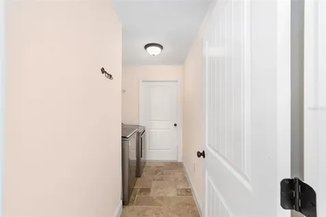 15075 SE 93rd Court Summerfield FL 34491