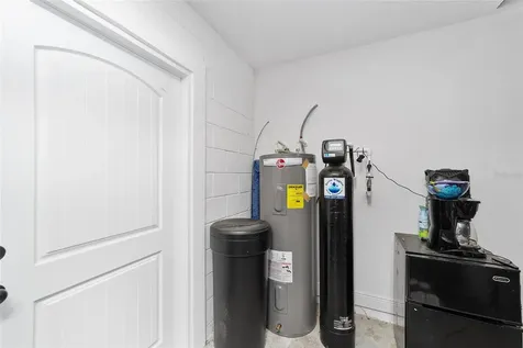 15075 SE 93rd Court Summerfield FL 34491