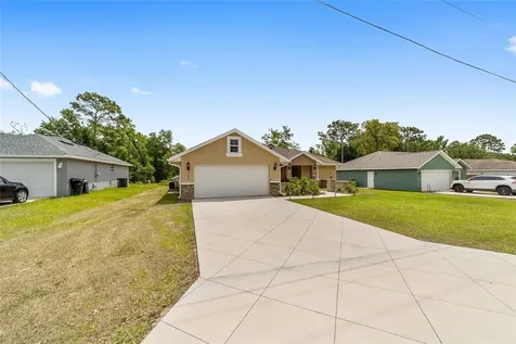 15075 SE 93rd Court Summerfield FL 34491