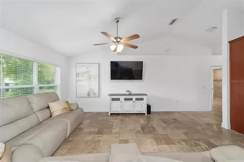 15075 SE 93rd Court Summerfield FL 34491