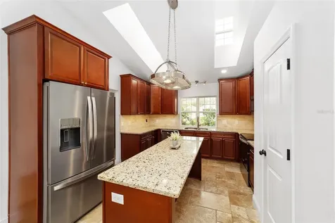 15075 SE 93rd Court Summerfield FL 34491