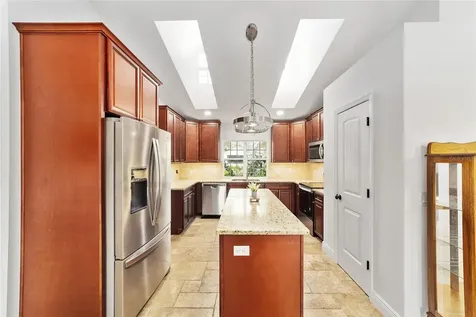15075 SE 93rd Court Summerfield FL 34491