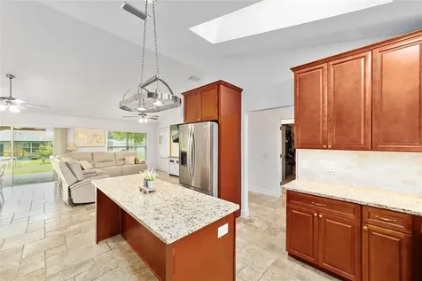 15075 SE 93rd Court Summerfield FL 34491