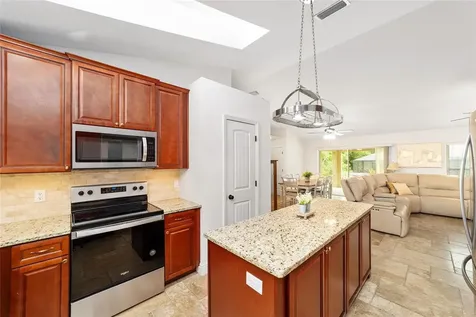 15075 SE 93rd Court Summerfield FL 34491