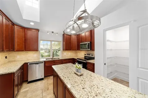 15075 SE 93rd Court Summerfield FL 34491