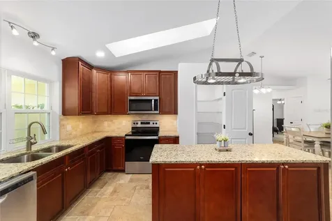 15075 SE 93rd Court Summerfield FL 34491