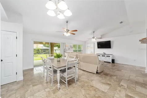 15075 SE 93rd Court Summerfield FL 34491