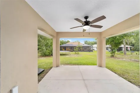 15075 SE 93rd Court Summerfield FL 34491