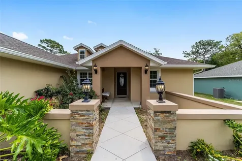 15075 SE 93rd Court Summerfield FL 34491