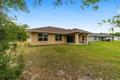 15075 SE 93rd Court Summerfield FL 34491