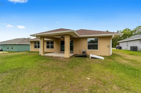 15075 SE 93rd Court Summerfield FL 34491