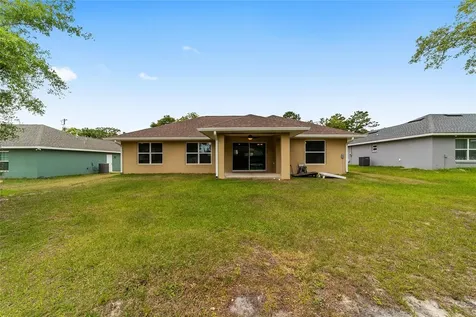 15075 SE 93rd Court Summerfield FL 34491